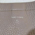 エンダースキーマ Hender Scheme one side belt bag small メンズ