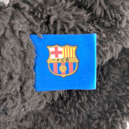 サッカーチーム ネックウォーマー メンズ
