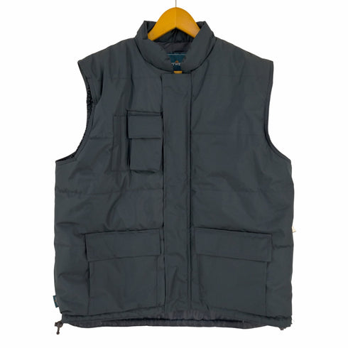 PORTWEST Classic Bodywarmer Vest メンズ JPN:XL