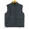 PORTWEST Classic Bodywarmer Vest メンズ JPN:XL