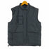 PORTWEST Classic Bodywarmer Vest メンズ JPN:XL