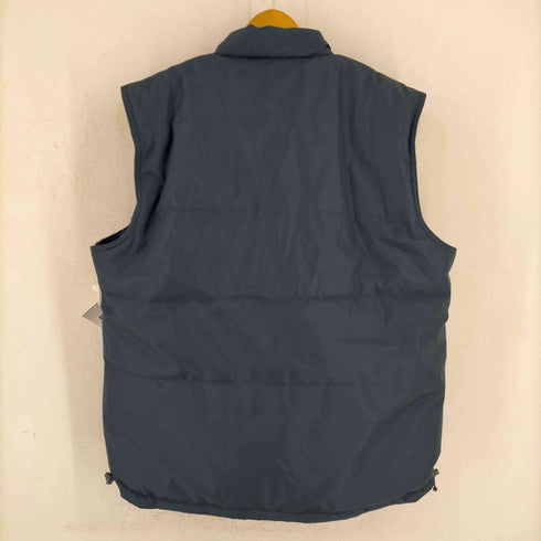 PORTWEST Classic Bodywarmer Vest メンズ JPN:XL