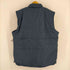 PORTWEST Classic Bodywarmer Vest メンズ JPN:XL