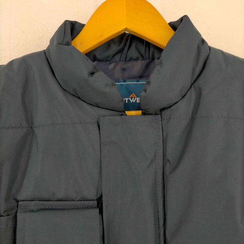 PORTWEST Classic Bodywarmer Vest メンズ JPN:XL