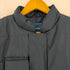 PORTWEST Classic Bodywarmer Vest メンズ JPN:XL