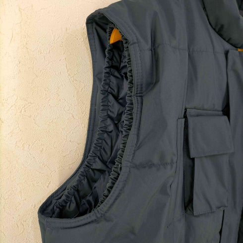 PORTWEST Classic Bodywarmer Vest メンズ JPN:XL