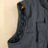 PORTWEST Classic Bodywarmer Vest メンズ JPN:XL