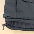 PORTWEST Classic Bodywarmer Vest メンズ JPN:XL