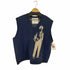 ダイリク DAIRIKU Benjamin Knit Vest メンズ FREE