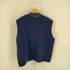 ダイリク DAIRIKU Benjamin Knit Vest メンズ FREE