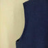 ダイリク DAIRIKU Benjamin Knit Vest メンズ FREE