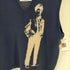 ダイリク DAIRIKU Benjamin Knit Vest メンズ FREE