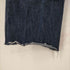 ソエルテ soerte Wide straight denim pants メンズ JPN:2