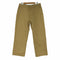 ディッキーズ Dickies ストレッチツイルダブルニーイージーパンツ メンズ JPN:XL
