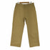 ディッキーズ Dickies ストレッチツイルダブルニーイージーパンツ メンズ JPN:XL