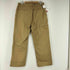 ディッキーズ Dickies ストレッチツイルダブルニーイージーパンツ メンズ JPN:XL