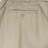 ディッキーズ Dickies ストレッチツイルダブルニーイージーパンツ メンズ JPN:XL