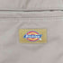 ディッキーズ Dickies ストレッチツイルダブルニーイージーパンツ メンズ JPN:XL