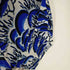 ステューシー Stussy CORAL PATTERN SHIRT メンズ S
