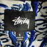 ステューシー Stussy CORAL PATTERN SHIRT メンズ S