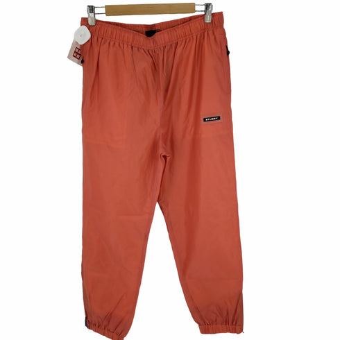 ステューシー Stussy Drift Pant ドリフトパンツ メンズ L