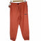 ステューシー Stussy Drift Pant ドリフトパンツ メンズ L
