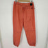 ステューシー Stussy Drift Pant ドリフトパンツ メンズ L