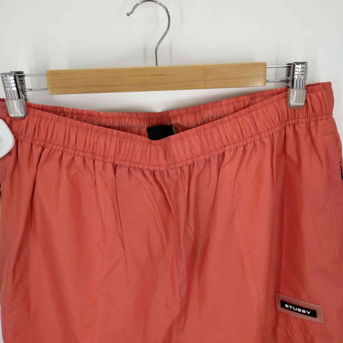 ステューシー Stussy Drift Pant ドリフトパンツ メンズ L