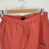 ステューシー Stussy Drift Pant ドリフトパンツ メンズ L