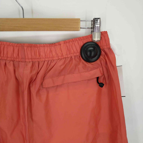 ステューシー Stussy Drift Pant ドリフトパンツ メンズ L