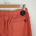 ステューシー Stussy Drift Pant ドリフトパンツ メンズ L