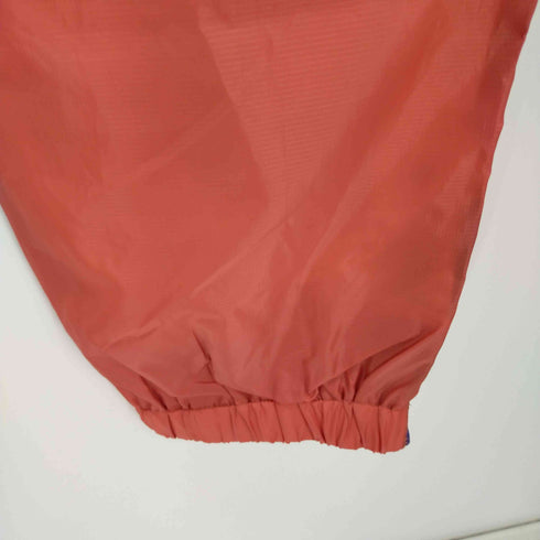 ステューシー Stussy Drift Pant ドリフトパンツ メンズ L