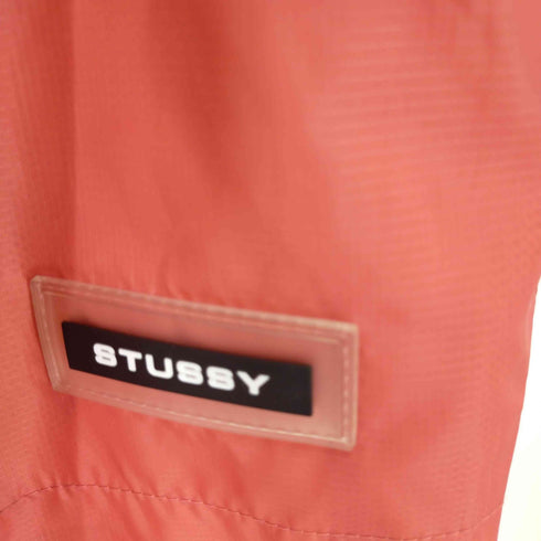 ステューシー Stussy Drift Pant ドリフトパンツ メンズ L