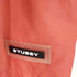 ステューシー Stussy Drift Pant ドリフトパンツ メンズ L