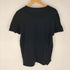 ノンネイティブ nonnative 16SS WEIRD CITY DWELLER TEE メンズ 1