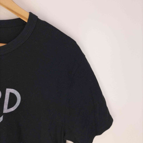 ノンネイティブ nonnative 16SS WEIRD CITY DWELLER TEE メンズ 1