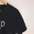 ノンネイティブ nonnative 16SS WEIRD CITY DWELLER TEE メンズ 1