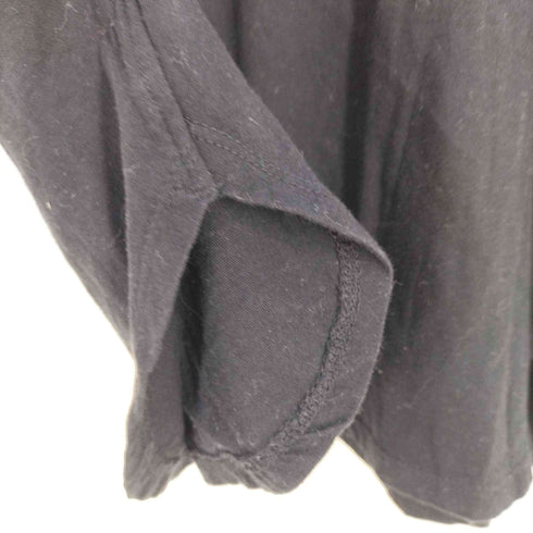ノンネイティブ nonnative 16SS WEIRD CITY DWELLER TEE メンズ 1