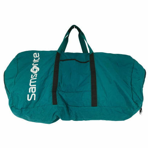 サムソナイト Samsonite Tote-a-Ton 33 Duffel Bag メンズ