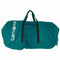 サムソナイト Samsonite Tote-a-Ton 33 Duffel Bag メンズ