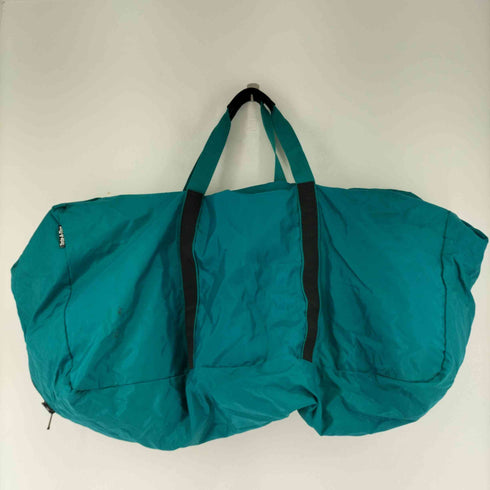 サムソナイト Samsonite Tote-a-Ton 33 Duffel Bag メンズ