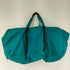 サムソナイト Samsonite Tote-a-Ton 33 Duffel Bag メンズ