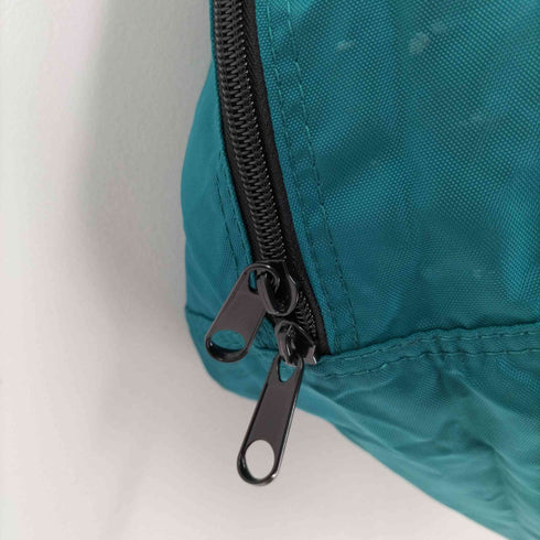サムソナイト Samsonite Tote-a-Ton 33 Duffel Bag メンズ