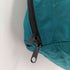 サムソナイト Samsonite Tote-a-Ton 33 Duffel Bag メンズ