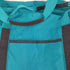 サムソナイト Samsonite Tote-a-Ton 33 Duffel Bag メンズ