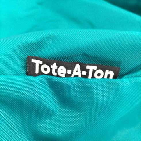 サムソナイト Samsonite Tote-a-Ton 33 Duffel Bag メンズ