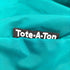 サムソナイト Samsonite Tote-a-Ton 33 Duffel Bag メンズ
