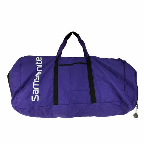サムソナイト Samsonite Tote-a-Ton 33 Duffel Bag メンズ