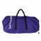 サムソナイト Samsonite Tote-a-Ton 33 Duffel Bag メンズ