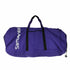 サムソナイト Samsonite Tote-a-Ton 33 Duffel Bag メンズ